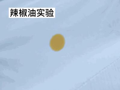 羽绒服发黄没有白醋怎么洗,羽绒服发黄污渍怎么去除