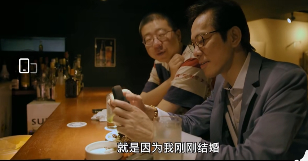 李诞黑尾酱宣布离婚,李诞与黑尾酱离婚