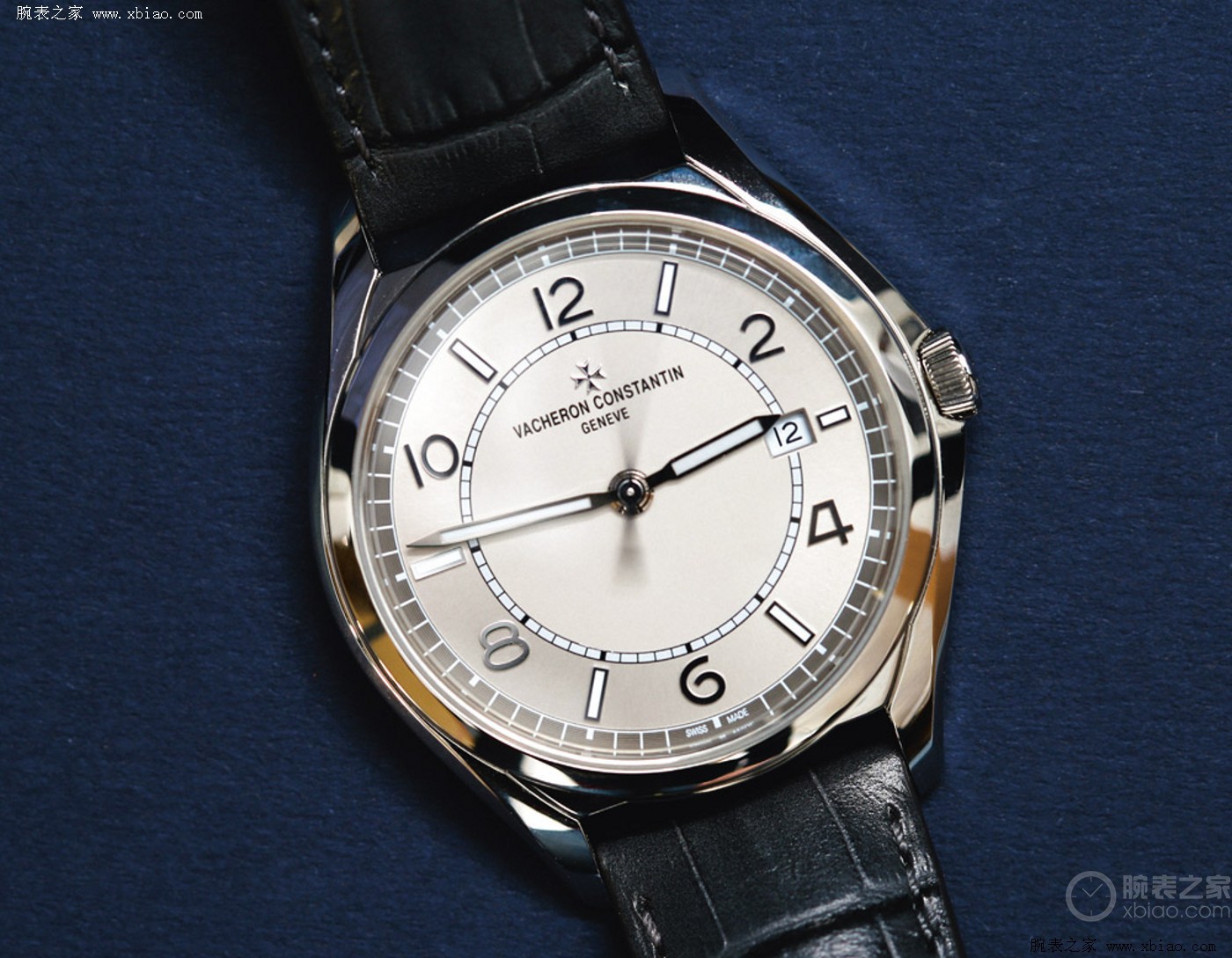 伍陆之型有几个型号,为什么叫伍陆之型