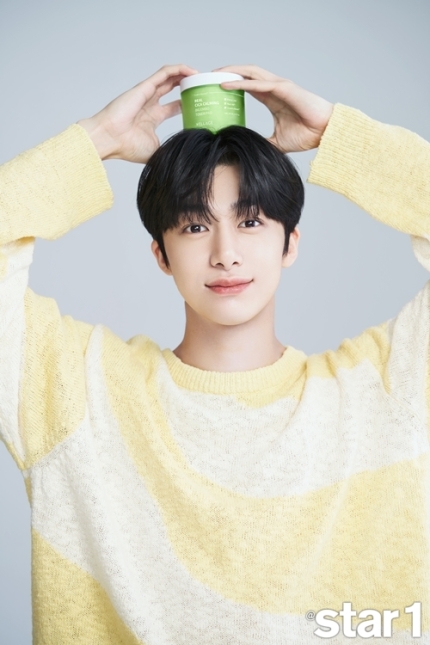 monstax蔡亨源,monstax组合蔡亨源