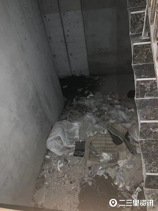 松原绿色家园小区好吗,绿色家园松原