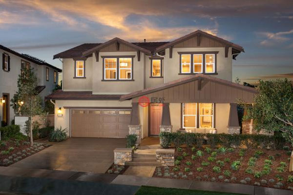 波士顿房产哪个区最好,波士顿智能化投资