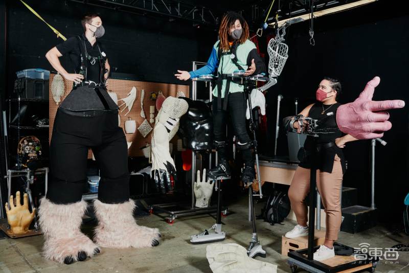 仿真蜘蛛侠超可动人偶,迪士尼漫威蜘蛛侠可动人偶