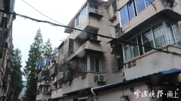 法拍房一览表宁波,宁波法拍房最新消息