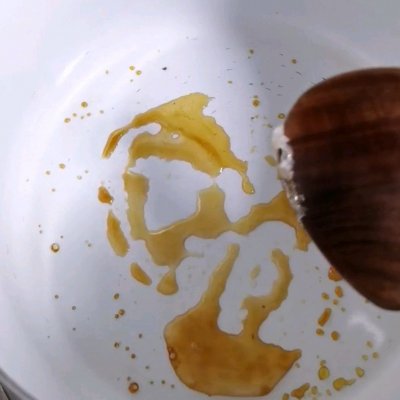 奶茶谁爱喝,奶茶谁不喜欢喝