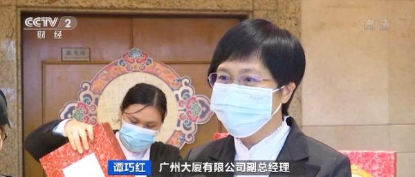 百年消失的月饼,消失的月饼哪儿去了