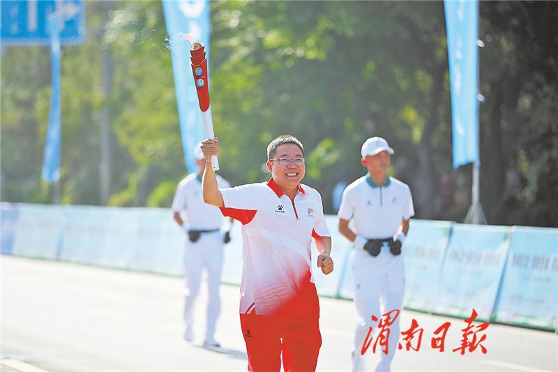 十四运群众赛事和十四运区别,十四运群众赛事