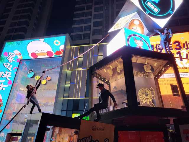 三星galaxyzflip35g好不好用,三星galaxyzflip35g评测