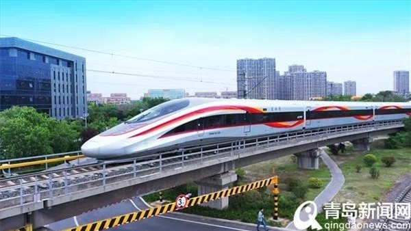 青岛入围百强区,城阳百强区