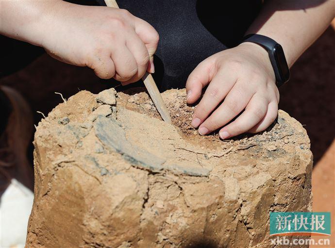 广州出土的文物,广州出土金银玉衣