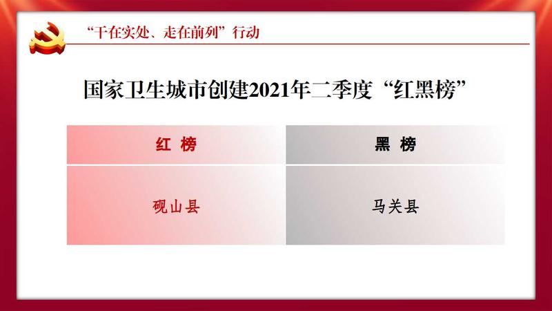 医保卡刷保健品政策,医保卡可以在药店买保健品吗