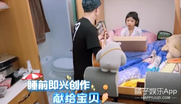 黄贯中宠朱茵,黄贯中朱茵一家三口温馨合照曝光