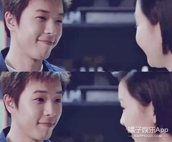 黄贯中宠朱茵,黄贯中朱茵一家三口温馨合照曝光