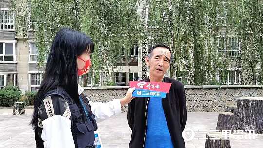 小莉帮忙是收费的吗,小莉帮忙怎么样