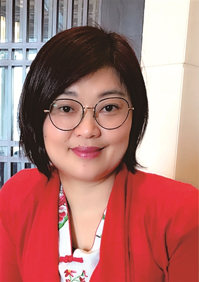 宁波企业百强榜出炉,宁波百强企业名单公布