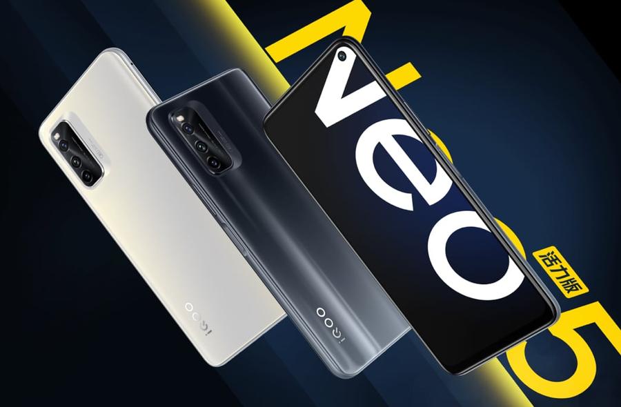 lcd党选择ipad可以吗,lcd党苹果