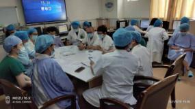 二胎妈妈生病住院了,孕25周突发白血病后续怎么样