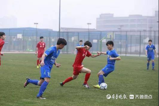 我为群众办实事活动宣传方案,我为群众办实事活动方案内容