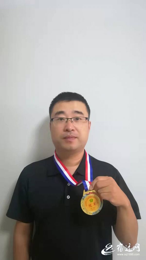 奥运运动员追星,奥运选手追星成功