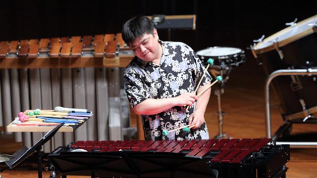 北京文艺日历活动,北京文艺日历2017