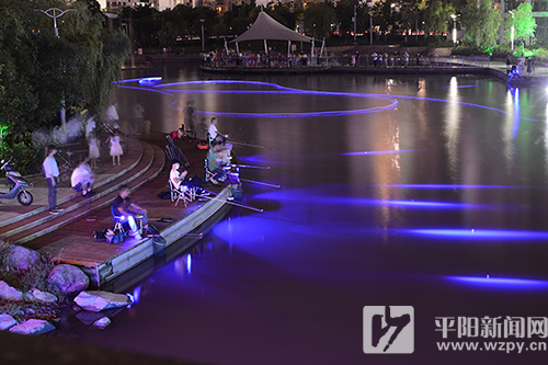 渔趣网二手钓竿,渔趣2.5