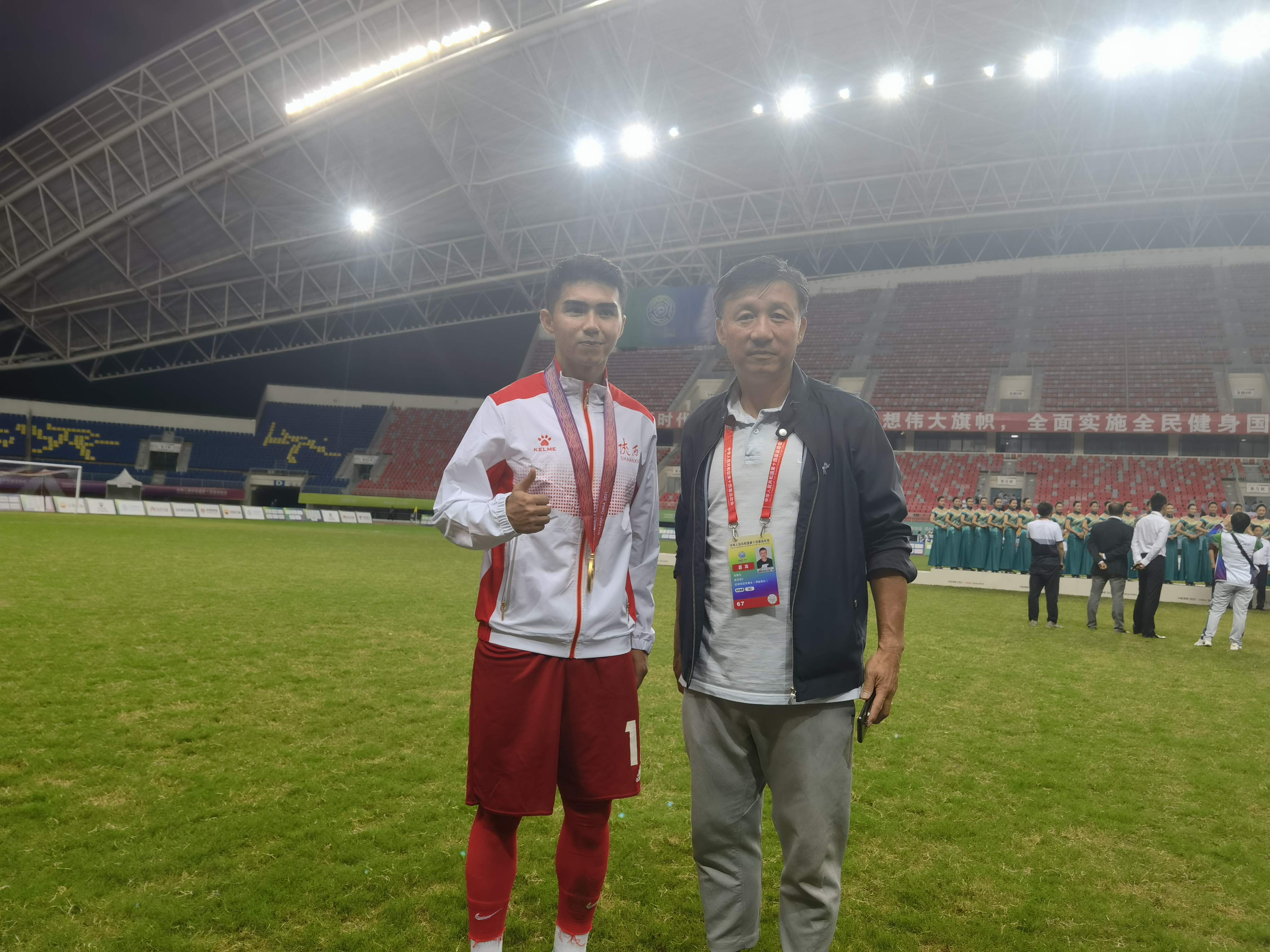 海港夺冠南通教练,海港俱乐部青训