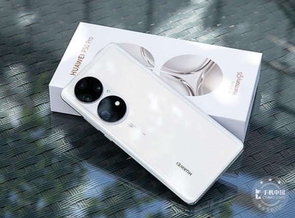 今年旗舰手机外观,抛开情怀颜值旗舰手机