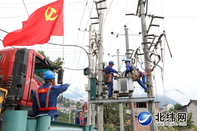 花椒产业促经济发展,花椒产业的配套产业