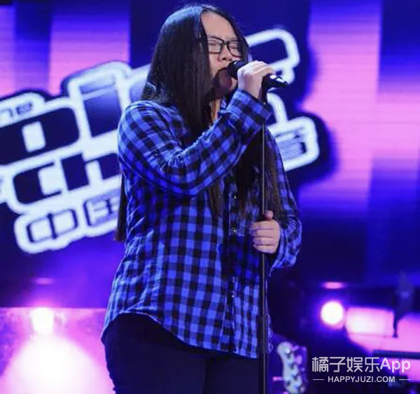 中国好声音郑虹阿黛尔完整版,郑虹阿黛尔完整版是好声音第几期