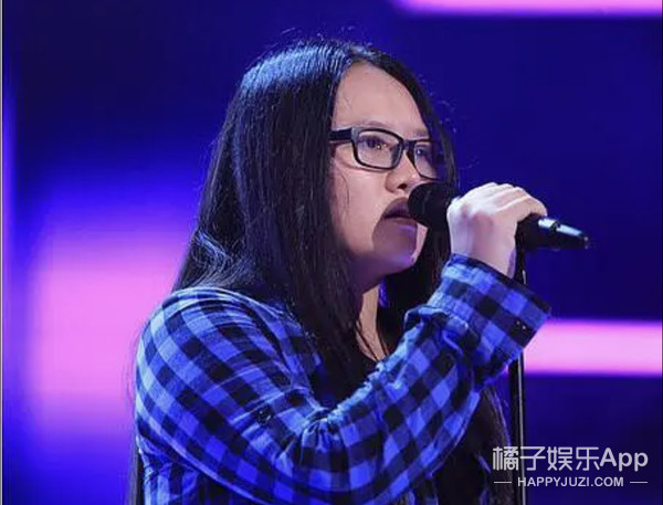 中国好声音郑虹阿黛尔完整版,郑虹阿黛尔完整版是好声音第几期