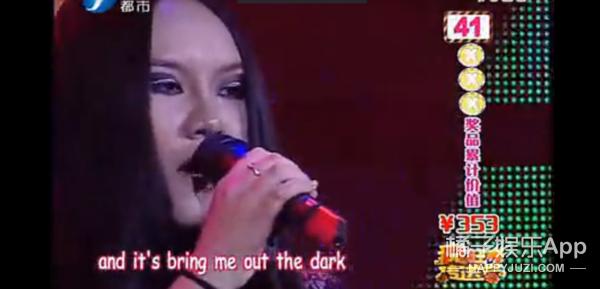 中国好声音郑虹阿黛尔完整版,郑虹阿黛尔完整版是好声音第几期