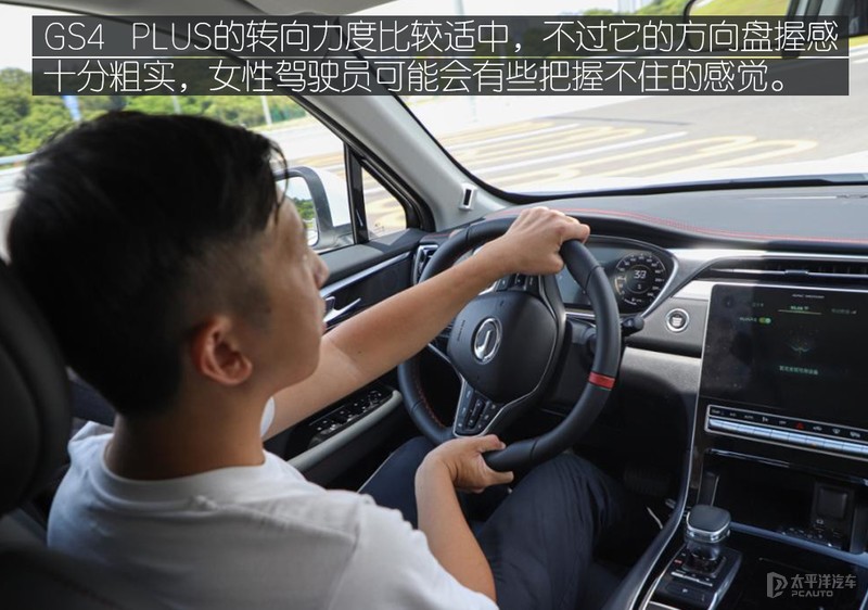 plus后缀,国产plus车型对比