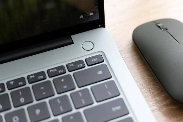 华为matebook14s功能,华为matebook14s2023款功能介绍