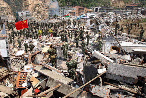 汶川地震遇难者银行存款,汶川地震遇难者银行存款哪去了