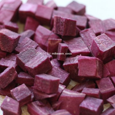 宝宝创意营养餐,营养餐创意