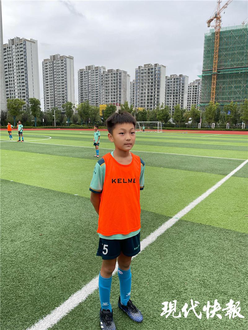 南通曙光小学足球队,南通哪个学校有足球队