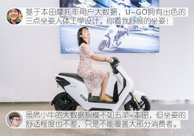 为信仰充值为梦想窒息,为信仰充值的车