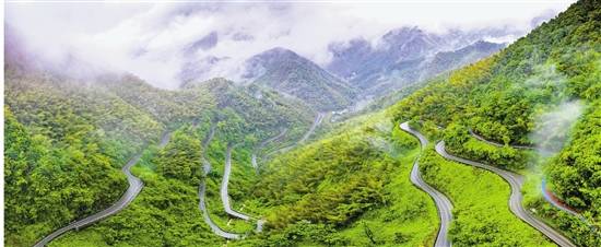 动起来萧山,动起来活起来强起来