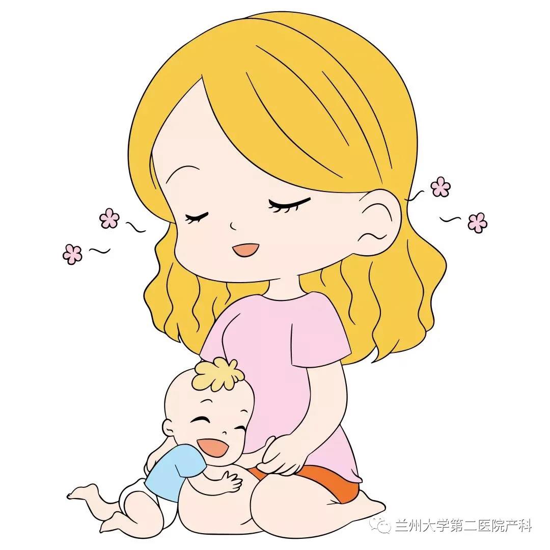 母乳喂养最常见误区,母乳喂养最常见的八大误区