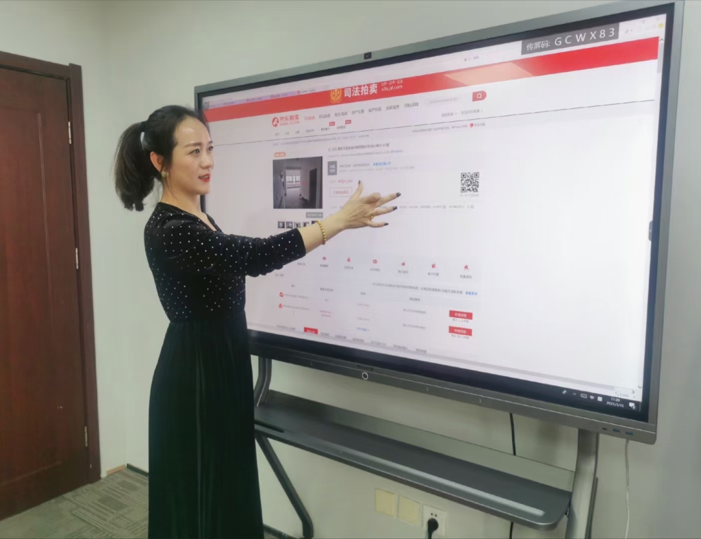 青岛法拍房最新消息,法拍房青岛最新消息