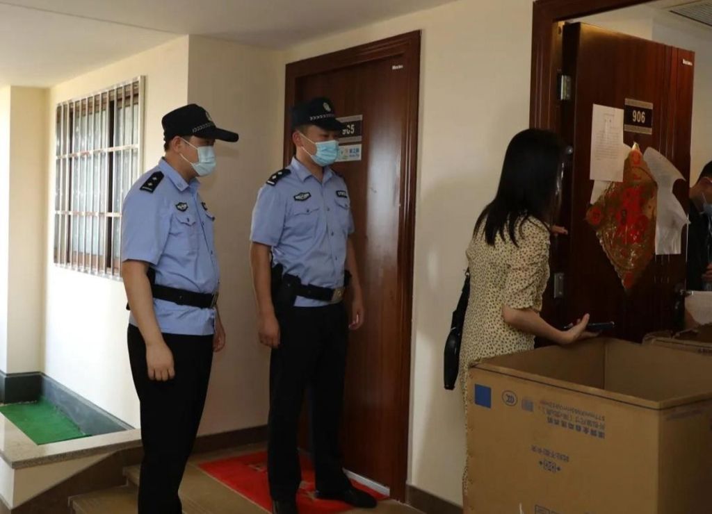 青岛法拍房最新消息,法拍房青岛最新消息