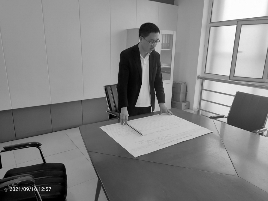 中秋不能回家团圆依然坚守岗位,中秋坚守岗位给家人的祝福