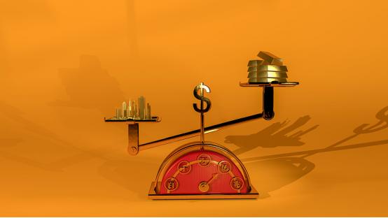 房价倒挂该买新房还是二手,什么叫新楼盘价格倒挂