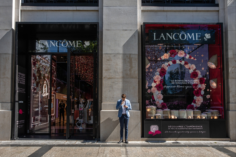 星期天商店是否该营业？法国人吵了11年也没结果