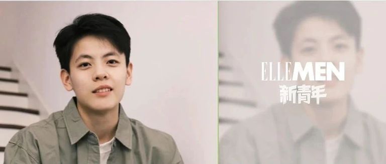 运动员穿的衣服品牌,之前运动员都穿什么品牌