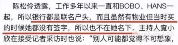 顶流男团成员最新消息,顶流男团中国