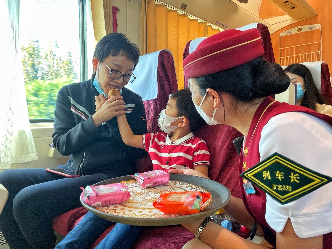 涓鑸嶅皬瀹堕【澶у,鑸嶅皬瀹朵负澶у涓瑙嗛