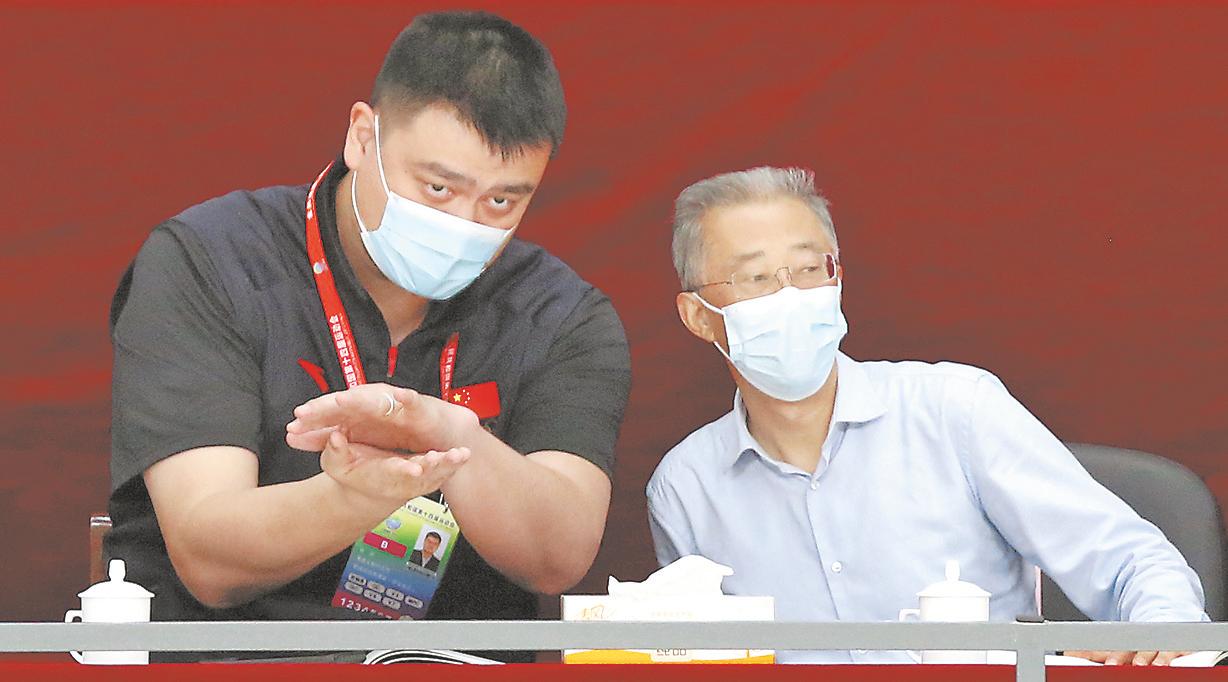 十四运会篮球五人制比赛名单,14运会五人制女子篮球比赛直播