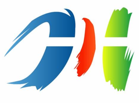 四川乡当潮助力乡村振兴,四川吉祥物