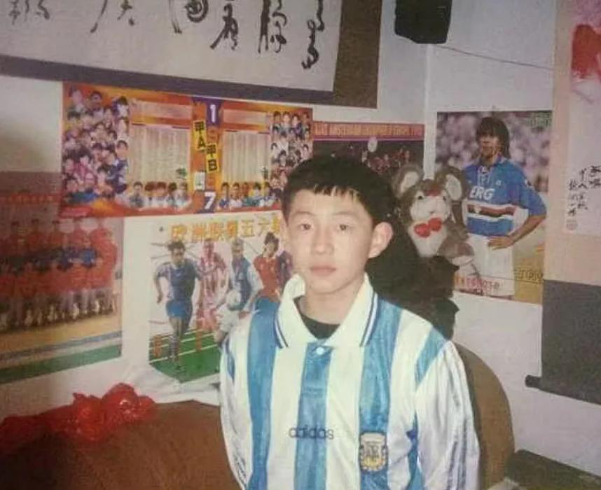 王冠济南,王冠记者美国